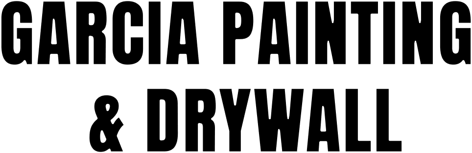 Garcia Painting & Drywall