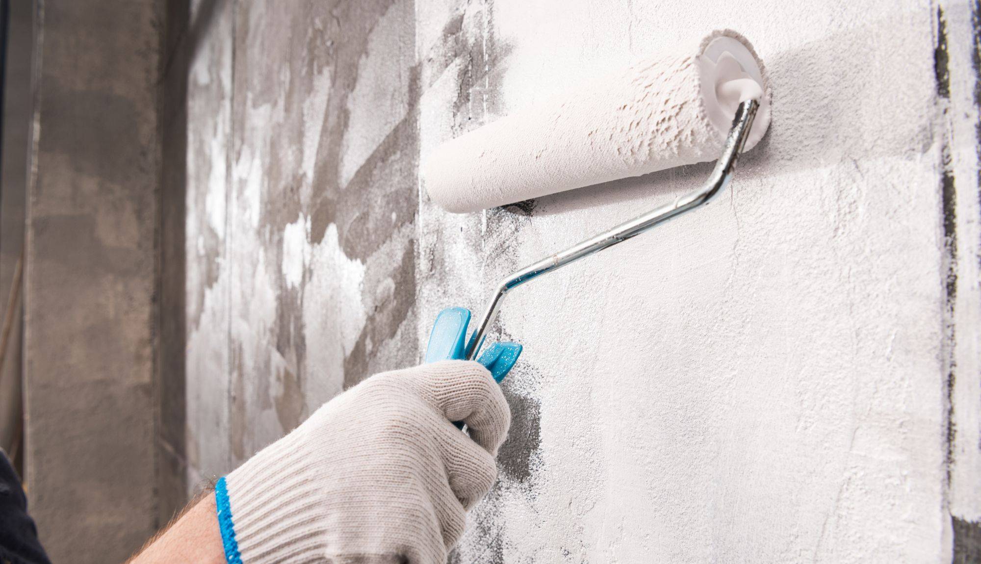 Painting Services (4)