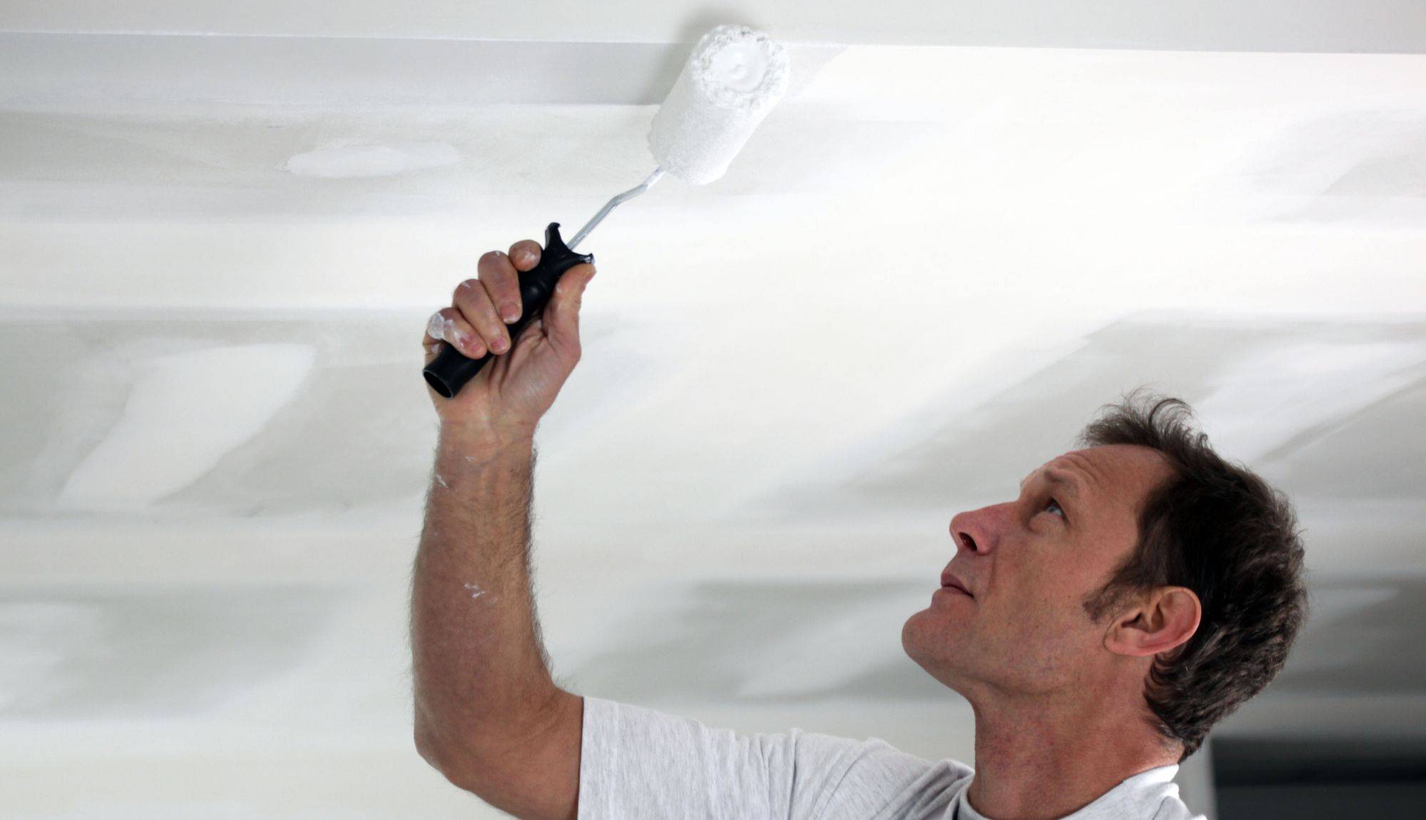 Painting Services (8)